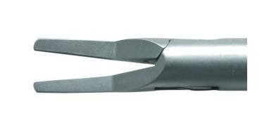 101,002 - 1 101.002-1