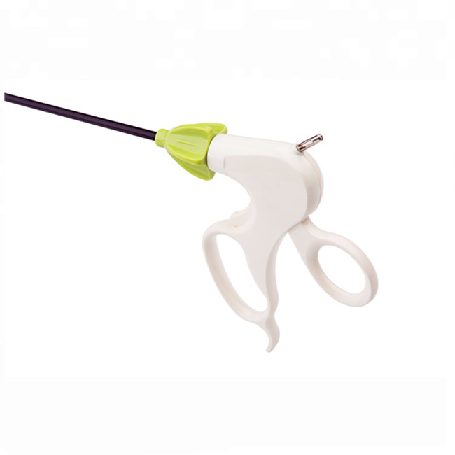 product-1-1 201907261658038838380