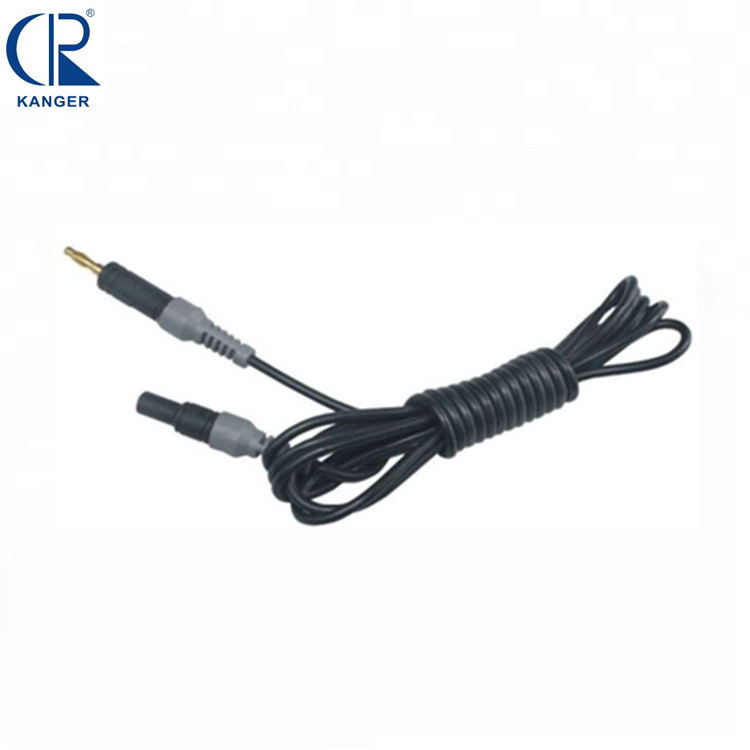 product-750-750 Monopolar Cable