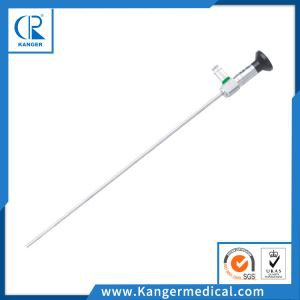 Laparoscope 5 * 290 0 ° / 30 °