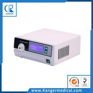 LED izvor svjetla