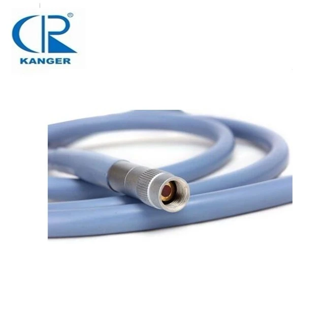 Endoscope Fiber Optic Optical Cable Light