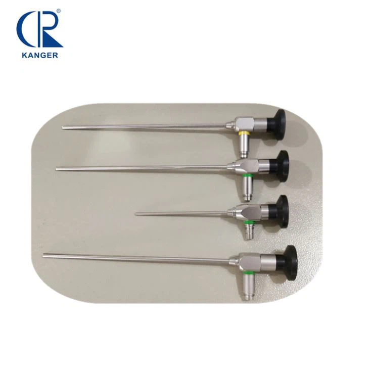 ORL kirurški instrument sinoskop