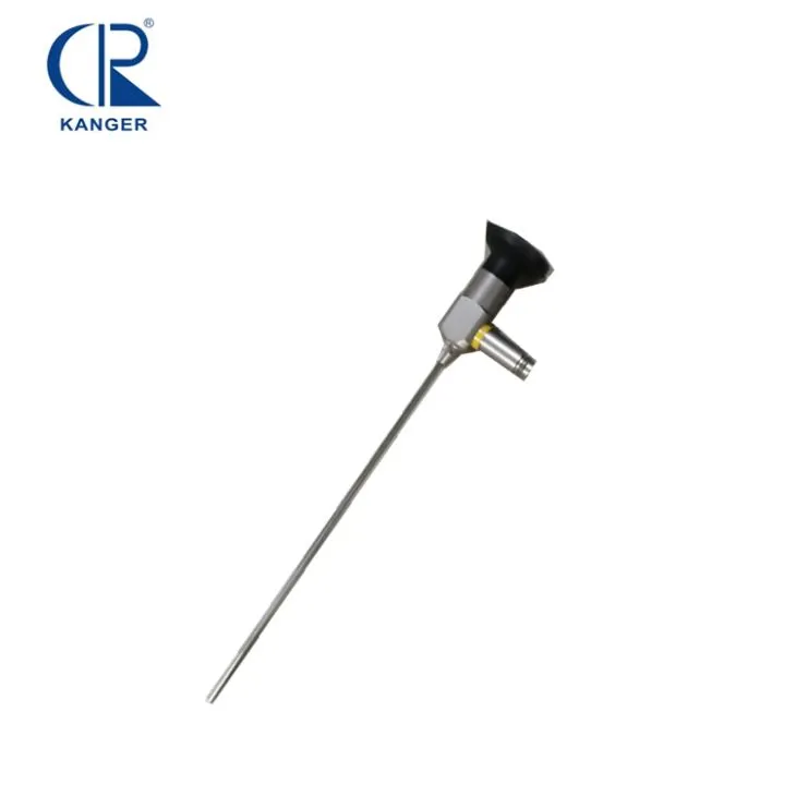 ENT Surgical Instrument Sinoscope