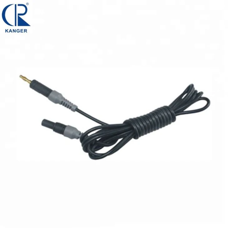 Monopolarni kabel