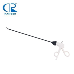 Medicinski Kirurški Laparoscope Jednokratni Grasper Grasping Pinceta 5mm