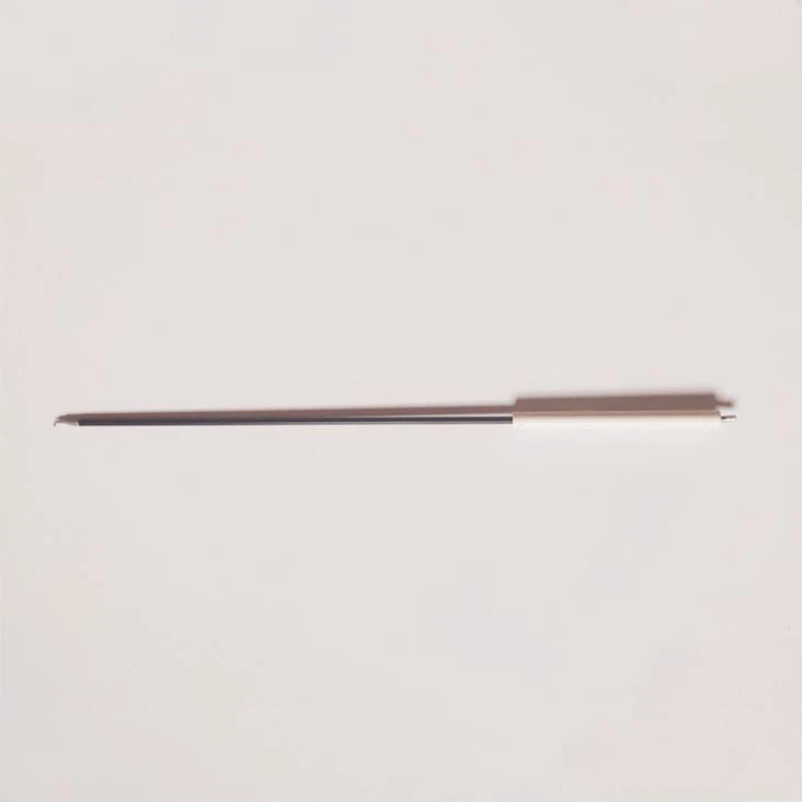 Laparascopic Monopolar Hook