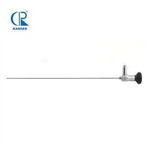 2.9mm Histeroskop