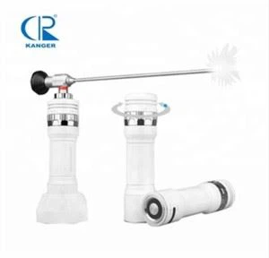 ENT ručni izvor svjetlosti za endoskop