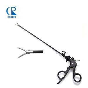 Maryland seciranje forceps