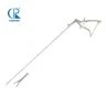 Tenaculum Grasper