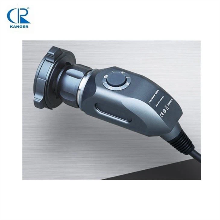 Medical Endoscopy Full HD For ENT Examination Camera